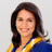 Tulsi Gabbard