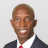 Wayne Messam