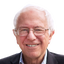 Bernie Sanders