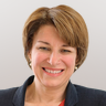 Amy Klobuchar
