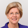 Elizabeth Warren