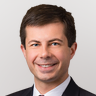 Pete Buttigieg