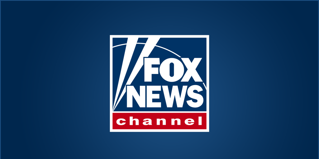 Roger Ailes resigns as Fox News chairman, Rupert Murdoch assumes acting role