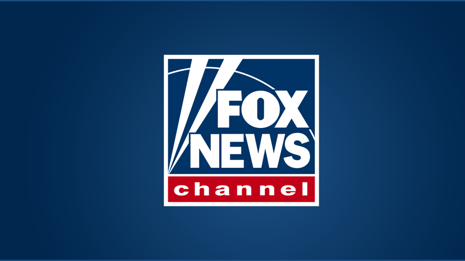 Fox News Voter Analysis - Midterms 2022