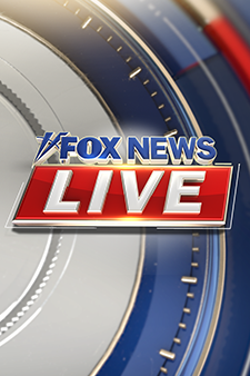 The five on discount fox news live stream