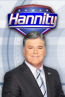 Live stream hannity online fox news