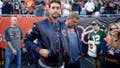 Jay Cutler Triggers The Libs By Killing An Animal In Africa: 'Small D--k Energy' - Fox News