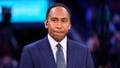 Stephen A. Smith Drops Truth Bomb On Democrats, Saying They Want 'Illegals' To Vote - Fox News