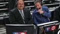Noted Liberal Stan Van Gundy Makes Illegal Alien 'Joke' During Spurs Game - Fox News