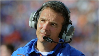 15 Years Ago Today, A Budding College Football Dynasty Was Snuffed Out - Fox News