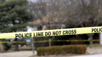 Hero Civilian Tackles, Disarms Bondi Beach Shooter - Fox News