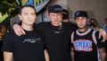 In Honor Of Tom DeLonge&apos;s 50th Birthday, Here Are The 5 Greatest Blink-182 Songs - Fox News