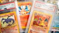 30 Years Later, Pokemon Craze Still Feels Surreal - Fox News
