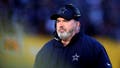 Steelers Hire Mike McCarthy As New Head Coach, For Some Reason - Fox News
