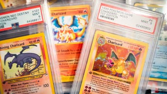30 Years Later, Pokemon Craze Still Feels Surreal - Fox News