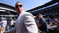 Alex Rodriguez Proves He Doesn't Understand Baseball - Fox News