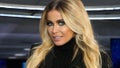 Carmen Electra Preps For Valentine's Day In A Tub Of Roses, John Daly Stops By Hooters &amp; Kid Rock Curls - Fox News