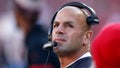 Tennessee Titans Land Robert Saleh As Head Coach After Whiffing On Harbaugh And Stefanski - Fox News