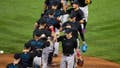 The Miami Marlins May Actually, Legitimately Be Cursed - Fox News