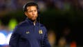 Notre Dame Lied About Wanting To Keep USC Rivalry Going - Fox News