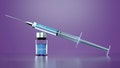 German Man Allegedly Gets 217 COVID Vax Shots &amp; Scientists Are Now Studying Him