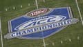 Two Rivals Failing To Hold Up Their End Of The Bargain Doomed ACC To Irrelevance - Fox News