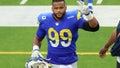 Would Aaron Donald And Jason Kelce Return To NFL As Other Retired Players Already Have? - Fox News