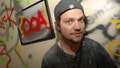 Bam Margera Shreds On Skateboard, Defies Odds Stacked Against Him - Fox News