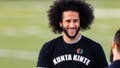 NFL Teams Lost Interest In Colin Kaepernick Years Ago And Now Everyone Else Has Caught Up - Fox News