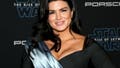 Gina Carano Scores Massive Netflix Payday vs. Ronda Rousey After Disney Disaster - Fox News