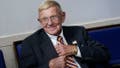 Disgusting Keith Olbermann Attacks Lou Holtz Hours After His Death - Fox News