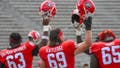 Josh Pate Shares List Of Most Hated College Football Teams, Makes Shocking Omission - Fox News