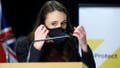 COVID Masks Were Intended To Become Normal 'Social Practice' - Fox News
