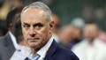 MLB Owners Ready To 'Burn The House Down' And Cancel 2027 Season To Make Themselves Richer - Fox News