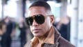 Don Lemon Says He's On Pace To Make More Money Podcasting Than He Did At CNN - Fox News