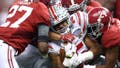 Do Alabama, Ohio State Failures Highlight Death Of The "Old Model?" - Fox News