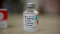 CDC Data Reveals Extremely Low Efficacy For This Year&rsquo;s Flu Vaccine As Experts Fail Again - Fox News