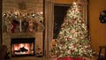 Is December 26 Too Soon To Take Your Christmas Decorations Down? - Fox News