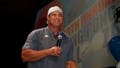 Jose Canseco 'Home Run Header' Has Competition - Fox News