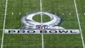 Taylor Swift Fans Again Rig Pro Bowl Fan Votes For Travis Kelce Making Process As Much A Joke As Event - Fox News
