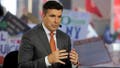 Rece Davis Tries To Defend SEC Conference Schedule, Gets It Completely Wrong - Fox News