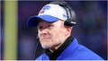 Titans Need to Call Sean McDermott Now And Make Him Head Coach | OutKick Hot Mic - Fox News
