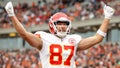 Travis Kelce Announces When He&apos;ll Make Retirement Decision - Fox News
