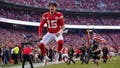 Kansas City Chiefs Show Nobody's Learned Their Lesson With Sports Franchises - Fox News