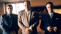Ranking The Major Antagonists Of 'The Sopranos' - Fox News
