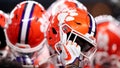 Three More Underrated College Football Rivalries You Told Me I Missed - Fox News