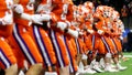 Now, Clemson Suing ACC Over Media Rights, 'Exorbitant' Exit Fee, Following FSU