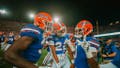 Gators Fans Accusing Media, Coaches Of 'Pushing Agenda' In QB Battle - Fox News