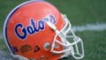 How Big Is 'TOO BIG' to Play Tight End In The SEC? - Fox News