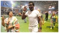 Michael Irvin Had A Night To Remember (Or Forget) - Fox News